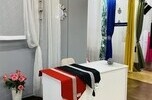 Sprzedam sklep z firanami online + wyposażenie sklepu stacjonarnego