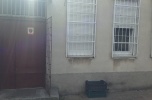 Sprzedam sklep z kompletnym wyposażeniem (22 lata w branży)