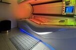 Sprzedam solarium Nowy Sącz