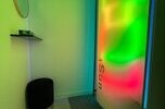 Sprzedam solarium Nowy Sącz