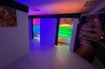 Sprzedam solarium Nowy Sącz