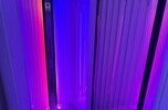Sprzedam solarium Nowy Sącz