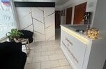 Sprzedam solarium Nowy Sącz