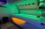 Sprzedam solarium Nowy Sącz
