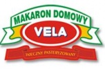 Sprzedam spółkę produkującą makarony