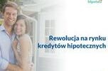 Sprzedam spółkę + wartościowa domena (pomysł na biznes)