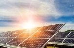 Sprzedam spółkę z wybudowaną farmą fotowoltaiczną 3x1MW