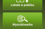 Sprzedam start-up (baza lokali gastronomicznych z aplikacją mobilną na OS Android)