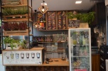 Sprzedam street food biznes gastronomiczny ,sprzedam firmę