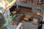 Sprzedam street food biznes gastronomiczny ,sprzedam firmę