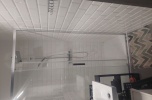 Sprzedam studio ems