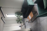 Sprzedam studio ems