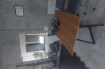 Sprzedam studio ems