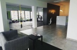 Sprzedam studio fitness
