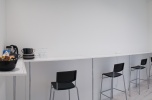 Sprzedam studio fotograficzne