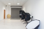 Sprzedam studio fotograficzne