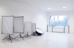 Sprzedam studio fotograficzne
