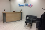 Sprzedam studio fotograficzne