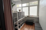 Sprzedam studio jogi (gotowy biznes)