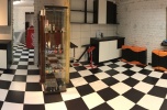 Sprzedam studio tatuażu i Piercingu w Warszawie na Saskiej Kępie
