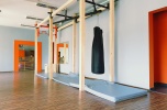 Sprzedam studio treningowe