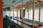Sprzedam studio treningowe