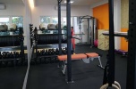 Sprzedam studio treningu personalnego