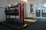 Sprzedam studio treningu personalnego