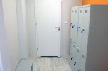 Sprzedam studio treningu personalnego