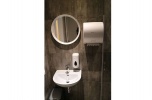 Sprzedam studio treningu personalnego