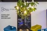 Sprzedam studio wnętrz