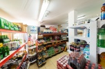 Sprzedam supermarket Teneryfa Los Cristianos