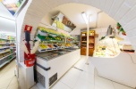 Sprzedam supermarket Teneryfa Los Cristianos