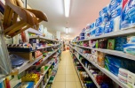Sprzedam supermarket Teneryfa Los Cristianos