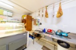 Sprzedam supermarket Teneryfa Los Cristianos