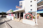 Sprzedam supermarket Teneryfa Los Cristianos