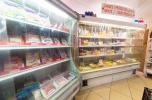 Sprzedam supermarket Teneryfa Los Cristianos