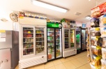 Sprzedam supermarket Teneryfa Los Cristianos