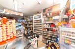 Sprzedam supermarket Teneryfa Los Cristianos