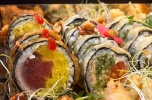 Sprzedam sushi bar w Gdańsku