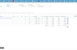Sprzedam system klasy Crm do zarządzania firmą, integracja z KSeF  i Google Dysk