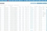 Sprzedam system klasy Crm do zarządzania firmą, integracja z KSeF  i Google Dysk