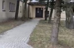 Sprzedam szwalnię z budynkami Ciechanów
