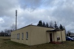 Sprzedam szwalnię z budynkami Ciechanów