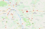 Sprzedam teren inwestycyjny o pow. 2,77 ha