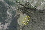 Sprzedam teren inwestycyjny o pow. 2,77 ha
