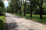 Sprzedam teren inwestycyjny w atrakcyjnej lokalizacji