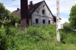 Sprzedam teren inwestycyjny w atrakcyjnej lokalizacji