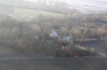Sprzedam teren inwestycyjny w atrakcyjnej lokalizacji