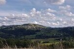 Sprzedam teren usługowy pod apartamenty - Istebna - Trójwieś Beskidzka - atrakcyjny dojazd z S1